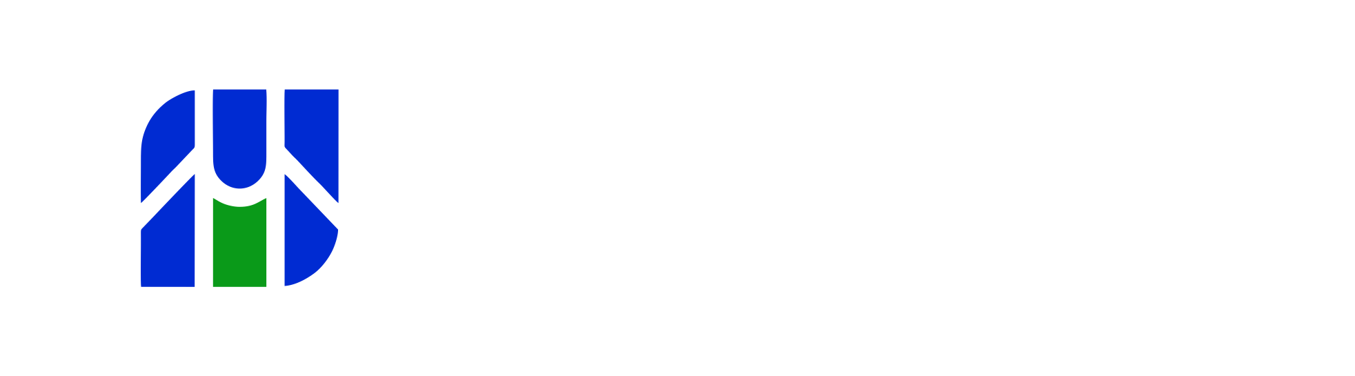 品匠家居装饰集团